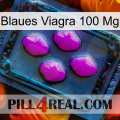 Blue Viagra 100 Mg 04